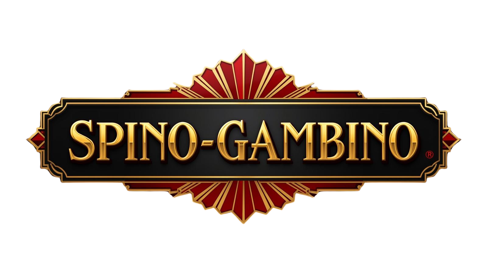 Spino-gambino